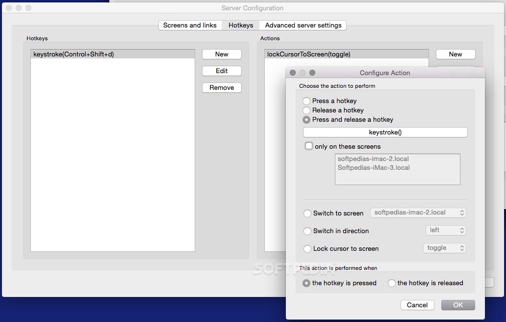 instal the new for mac GoodSync Enterprise 12.2.7.7
